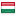 actimmy.cz server is located in Hungary